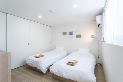 CAN LI ASSO - Vacation STAY 25225v