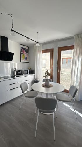 AirStay Orly T3 - Aéroport 10 min - Paris 20 min - Disney 30 min - Rungis - Location saisonnière - Orly