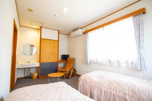 Kanon suisha - Vacation STAY 26689v