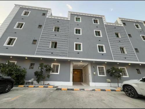 Modern Studio in Al Malqa Riyadh Near to KAFD-Blvd, Riad (Foto 2)