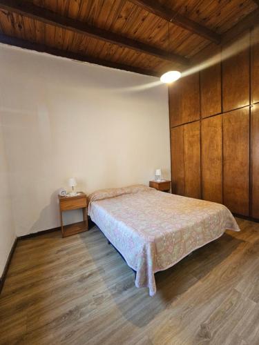 Casa Moré centrica con cochera doble - image 4