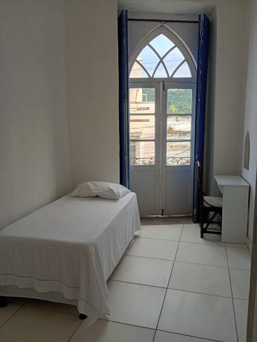 Pousada Aurora in Cachoeira