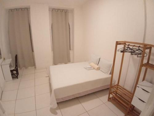 Pousada Aurora in Cachoeira