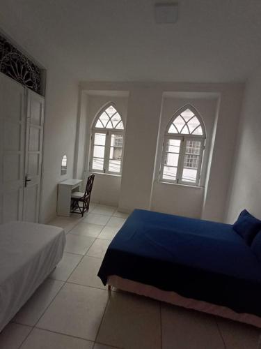 Pousada Aurora in Cachoeira