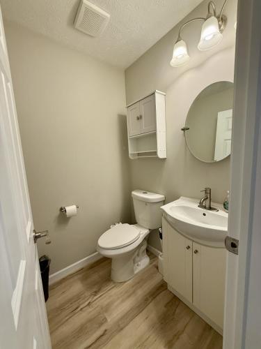 Oglesby Vacation Home home - image 8
