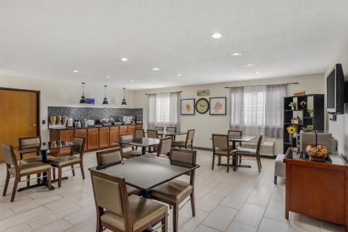 Best Western Shippensburg in Shippensburg, USA