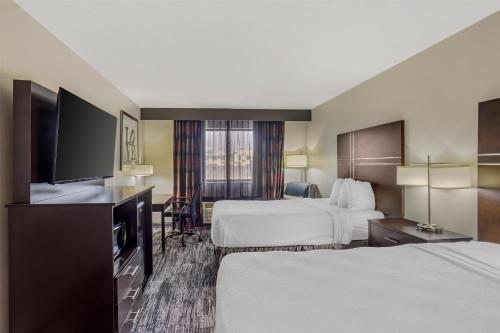 Best Western Shippensburg - image 8