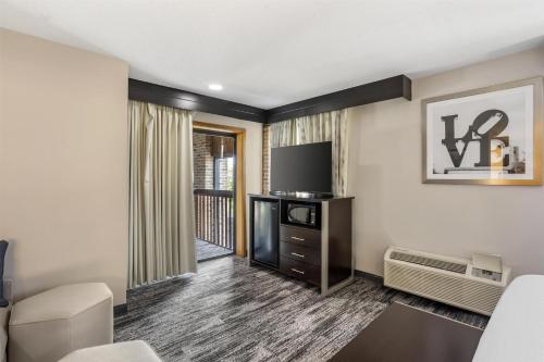 Best Western Shippensburg - image 6
