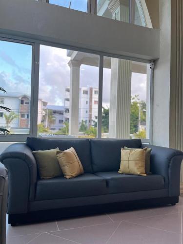 Hotel El Imperio Punta Cana in Пунта-Кана