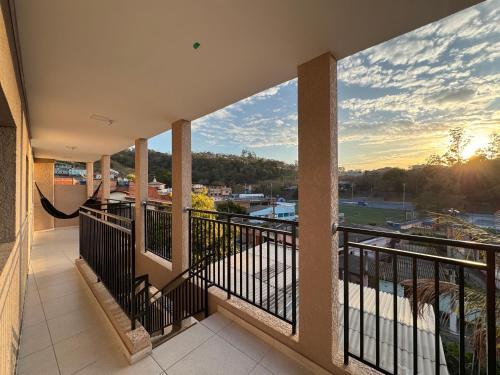 Casa em Cajamar - Polvilho, 10 minutos de Jordanesia in Anhanguera