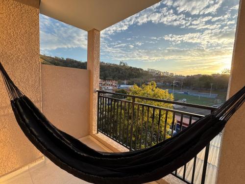 Casa em Cajamar - Polvilho, 10 minutos de Jordanesia in Anhanguera