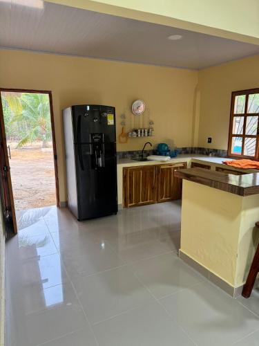 Villa Lexis in Covenas Dos