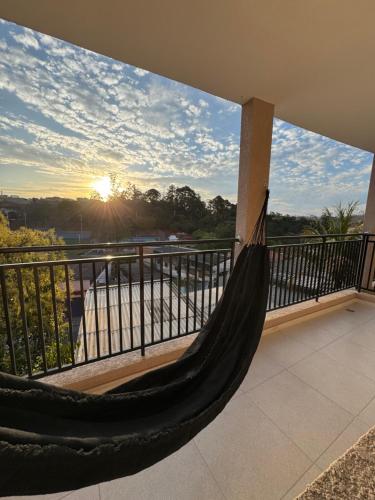 Casa em Cajamar - Polvilho, 10 minutos de Jordanésia