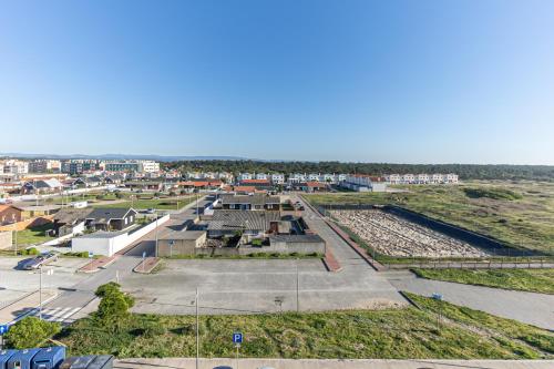 Varandas do Sol, Ovar (fotografie 2)