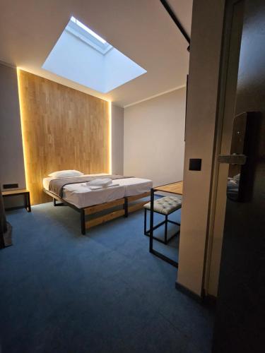 O'clock bed & SPA, Bourgas (photo 9)