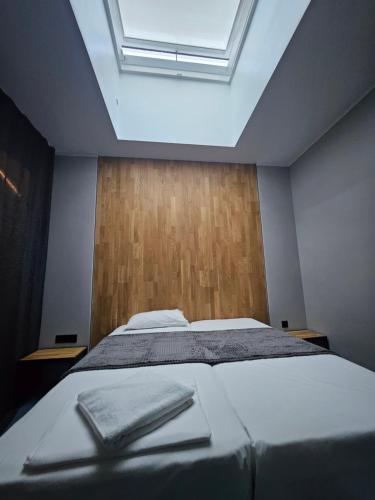 O'clock bed & SPA, Bourgas (photo 4)