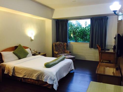 柏克莱大饭店 柏克莱大饭店