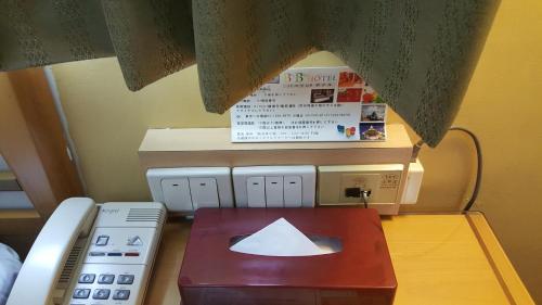 柏克莱大饭店 柏克莱大饭店