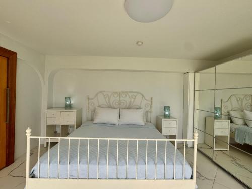 Sunset Suite - Beach Front Estates, Saipan (Foto 10)