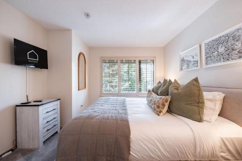 Foxglove by Outpost Whistler in Whistler, Canada