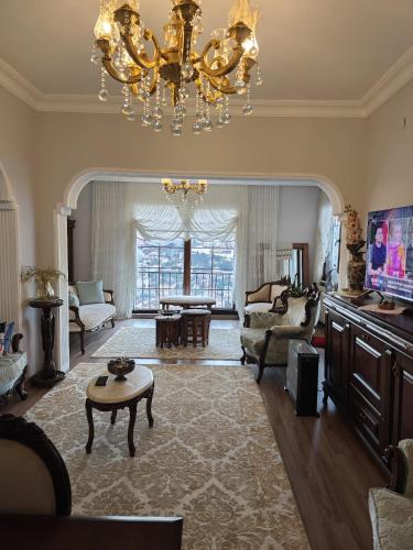 An İstanbul tale, İstanbul dream,bosphorus villa, Istanbul (foto 8)