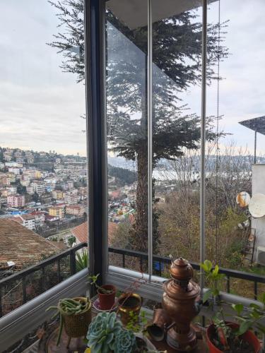An İstanbul tale, İstanbul dream,bosphorus villa, Istanbul (foto 3)