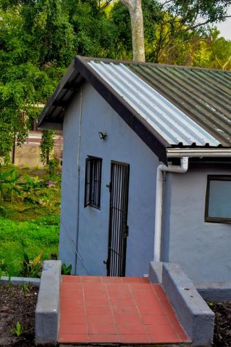 Lindusanka Guesthouse in KwaMsane