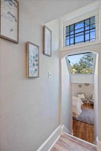 Comfy Lovely Studio By Upenn & Drexel in Philadelphia, USA