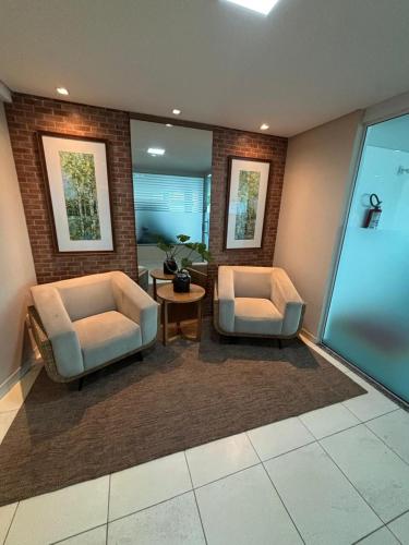 Cozy Apartment in Floripa in Rio Tavares
