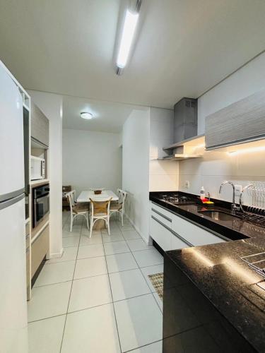 Cozy Apartment in Floripa in Rio Tavares