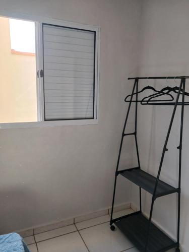 Casa Recanto in Sao Miguel Arcanjo