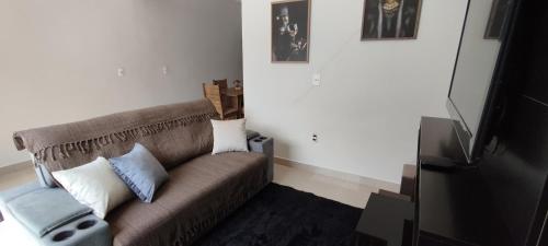 Casa 2 quartos com Garagem in 리메이라