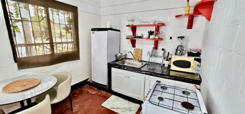 Brisas de Jarabacoa in Jarabacoa