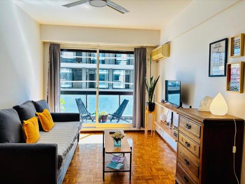 Belgrano Home in كولجيالس