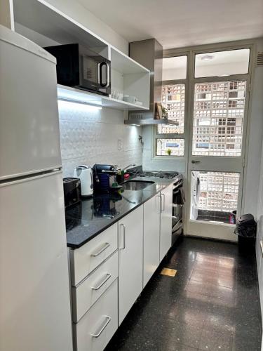 Belgrano Home in كولجيالس