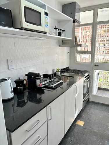 Belgrano Home in كولجيالس