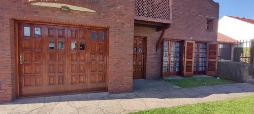 Casa DayDi