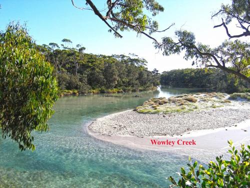 Home Away - image 2