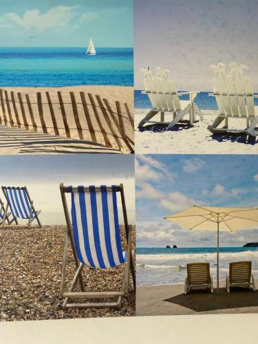 My Hideaway - Pet Friendly in Jervis Bay