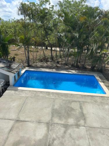 Villas Maniscalco - image 2