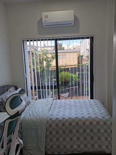 Ensuite Room with Aircon Walk to Pakuranga Plaza, Auckland (photo 9)