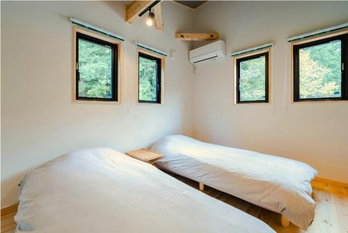 Class Besso Ise - Vacation STAY 06605v