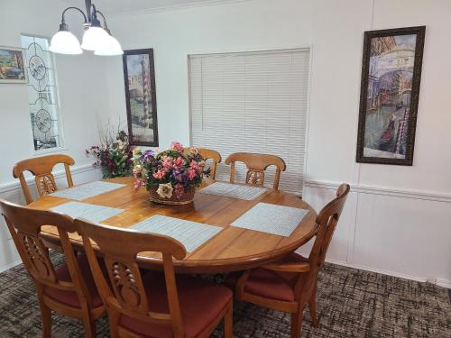 Your second home in florida in Eustis (FL)