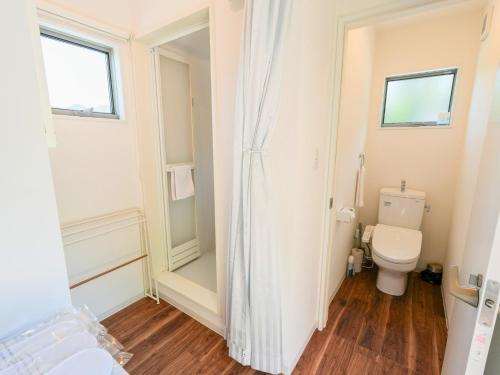 Class Besso Ise - Vacation STAY 61656v