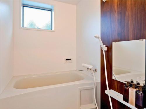 Class Besso Ise - Vacation STAY 61656v