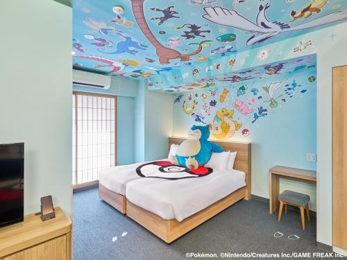 room detail thumbnail 1