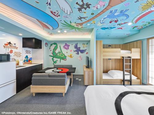 room detail thumbnail 2