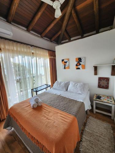 Good Vibes Guest House - Bertioga Good Vibes Guest House - Bertioga