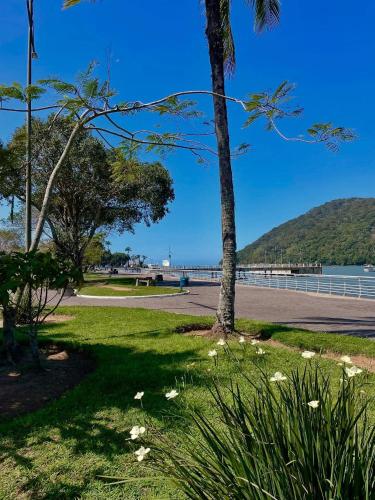 Suites Para Casal in เบอร์ติโอก้า