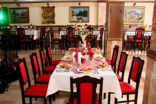 Hotel Exclusiv - image 5